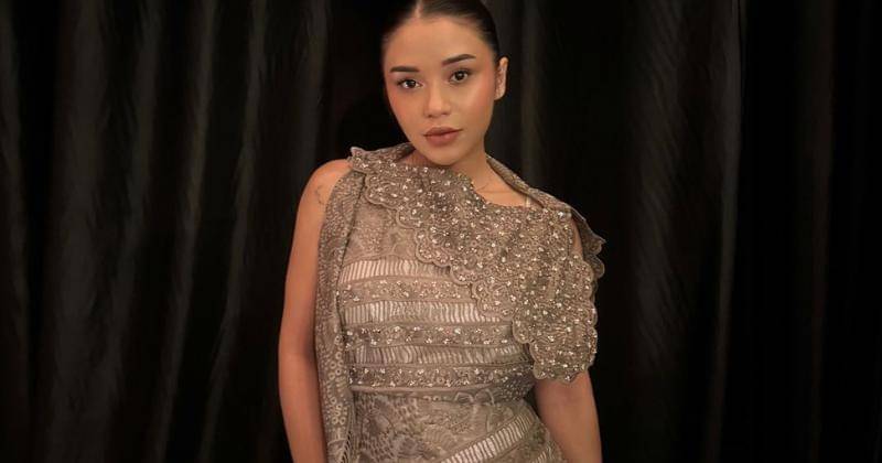 Instagram.com/lulalahfah